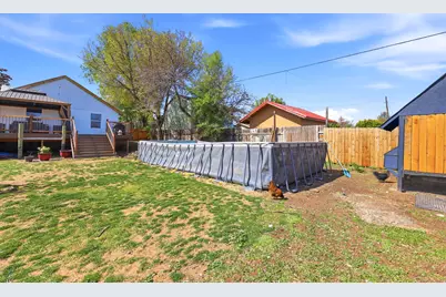 565 E 500 S, Payson, UT 84651 - Photo 23