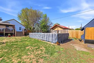 565 E 500 S, Payson, UT 84651 - Photo 23