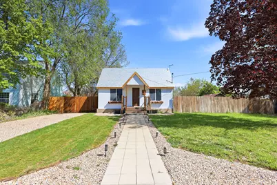 565 E 500 S, Payson, UT 84651 - Photo 1