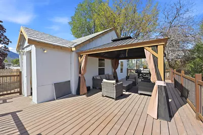 565 E 500 S, Payson, UT 84651 - Photo 19