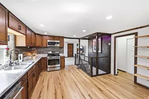 565 E 500 S, Payson, UT 84651 - Photo 7