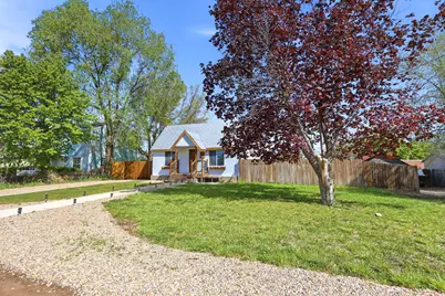 565 E 500 S, Payson, UT 84651 - Photo 29