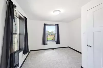 565 E 500 S, Payson, UT 84651 - Photo 11