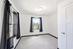 565 E 500 S, Payson, UT 84651 - Photo 11