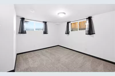 565 E 500 S, Payson, UT 84651 - Photo 15
