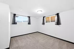 565 E 500 S, Payson, UT 84651 - Photo 15