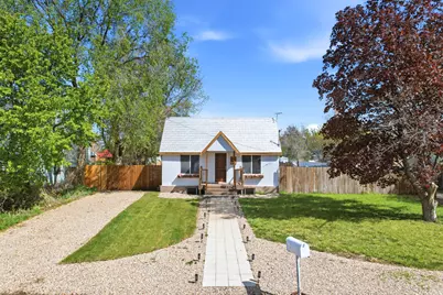 565 E 500 S, Payson, UT 84651 - Photo 3