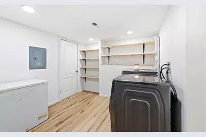 565 E 500 S, Payson, UT 84651 - Photo 17