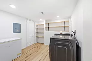 565 E 500 S, Payson, UT 84651 - Photo 17