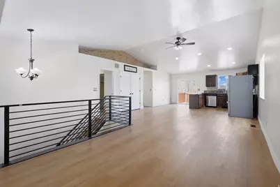 3197 E Snowy Owl Rd, Eagle Mountain, UT 84005 - Photo 5