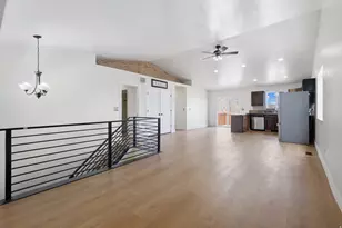 3197 E Snowy Owl Rd, Eagle Mountain, UT 84005 - Photo 5