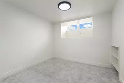 3197 E Snowy Owl Rd, Eagle Mountain, UT 84005 - Photo 19