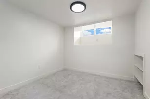 3197 E Snowy Owl Rd, Eagle Mountain, UT 84005 - Photo 19