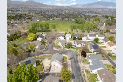 3197 E Snowy Owl Rd, Eagle Mountain, UT 84005 - Photo 27
