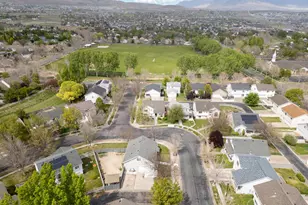 3197 E Snowy Owl Rd, Eagle Mountain, UT 84005 - Photo 27