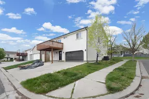 3197 E Snowy Owl Rd, Eagle Mountain, UT 84005 - Photo 25