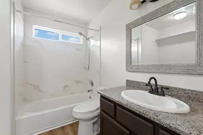 3197 E Snowy Owl Rd, Eagle Mountain, UT 84005 - Photo 9