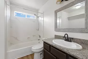 3197 E Snowy Owl Rd, Eagle Mountain, UT 84005 - Photo 9