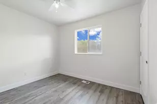 3197 E Snowy Owl Rd, Eagle Mountain, UT 84005 - Photo 13