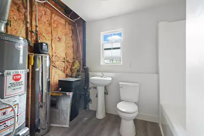 3197 E Snowy Owl Rd, Eagle Mountain, UT 84005 - Photo 17
