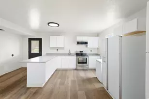 3197 E Snowy Owl Rd, Eagle Mountain, UT 84005 - Photo 21