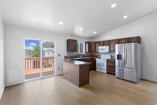 3197 E Snowy Owl Rd, Eagle Mountain, UT 84005 - Photo 7