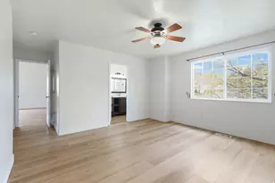 3197 E Snowy Owl Rd, Eagle Mountain, UT 84005 - Photo 15