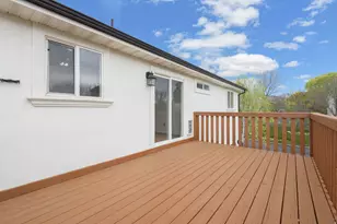 3197 E Snowy Owl Rd, Eagle Mountain, UT 84005 - Photo 23