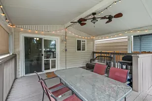 7659 S 2290 W, West Jordan, UT 84084 - Photo 27