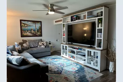 7659 S 2290 W, West Jordan, UT 84084 - Photo 3