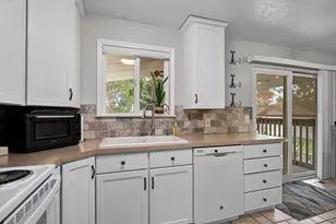 7659 S 2290 W, West Jordan, UT 84084 - Photo 9