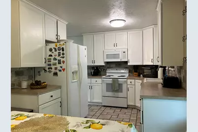 7659 S 2290 W, West Jordan, UT 84084 - Photo 7