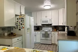7659 S 2290 W, West Jordan, UT 84084 - Photo 7