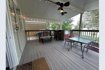 7659 S 2290 W, West Jordan, UT 84084 - Photo 27