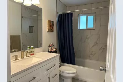 7659 S 2290 W, West Jordan, UT 84084 - Photo 13
