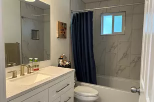 7659 S 2290 W, West Jordan, UT 84084 - Photo 13