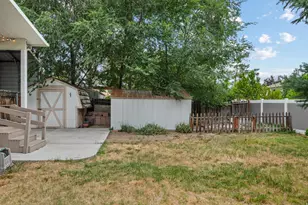 7659 S 2290 W, West Jordan, UT 84084 - Photo 29