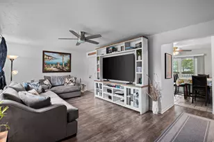 7659 S 2290 W, West Jordan, UT 84084 - Photo 5