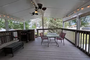 7659 S 2290 W, West Jordan, UT 84084 - Photo 1