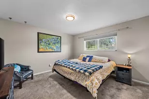 7659 S 2290 W, West Jordan, UT 84084 - Photo 13