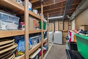 7659 S 2290 W, West Jordan, UT 84084 - Photo 23