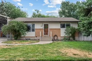 7659 S 2290 W, West Jordan, UT 84084 - Photo 3