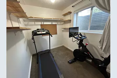 7659 S 2290 W, West Jordan, UT 84084 - Photo 23