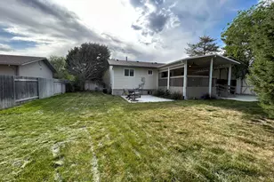 7659 S 2290 W, West Jordan, UT 84084 - Photo 31