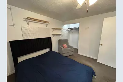 7659 S 2290 W, West Jordan, UT 84084 - Photo 17