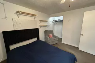 7659 S 2290 W, West Jordan, UT 84084 - Photo 17