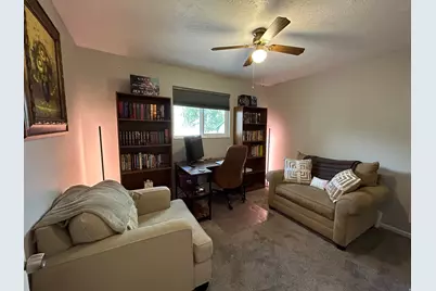 7659 S 2290 W, West Jordan, UT 84084 - Photo 11