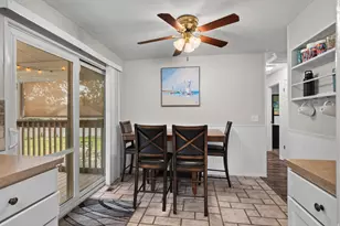 7659 S 2290 W, West Jordan, UT 84084 - Photo 7