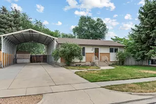 7659 S 2290 W, West Jordan, UT 84084 - Photo 33