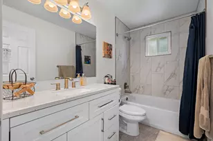 7659 S 2290 W, West Jordan, UT 84084 - Photo 15